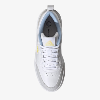 adidas PARK ST 