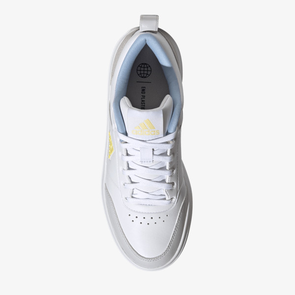 adidas PARK ST 