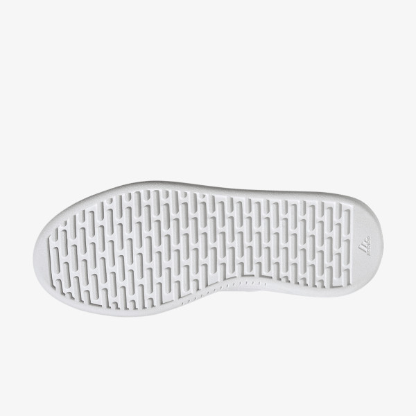 adidas PARK ST 