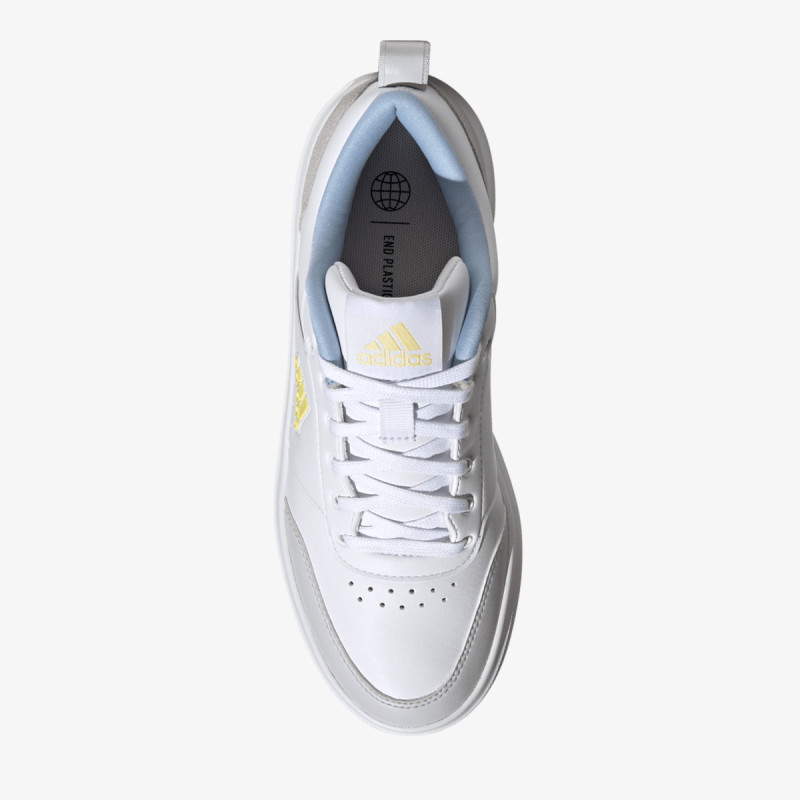 adidas PARK ST 