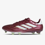 adidas COPA PURE 2 ELITE FG 