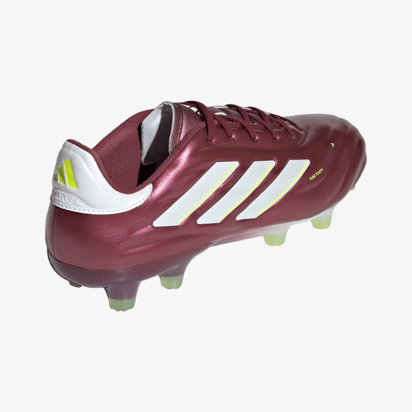 adidas Футболни обувки COPA PURE 2 ELITE FG 