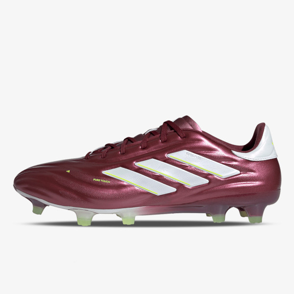 adidas Футболни обувки COPA PURE 2 ELITE FG 