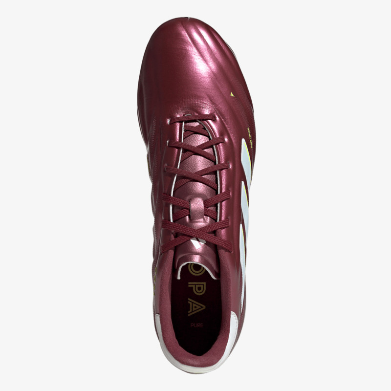 adidas COPA PURE 2 ELITE FG 