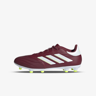 adidas Футболни обувки COPA PURE 2 LEAGUE FG 