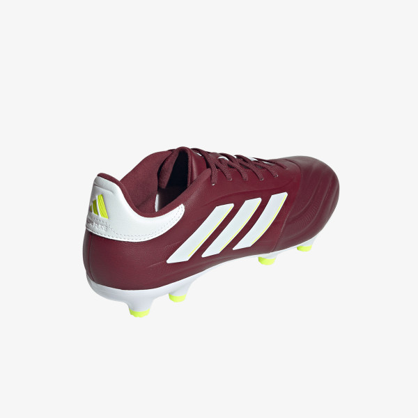 adidas Футболни обувки COPA PURE 2 LEAGUE FG 