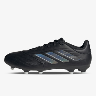 adidas Футболни обувки COPA PURE 2 LEAGUE FG 