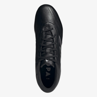 adidas Футболни обувки COPA PURE 2 LEAGUE FG 