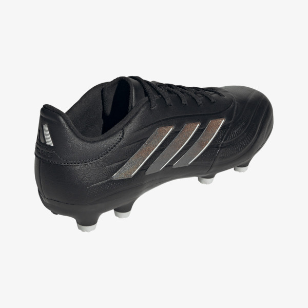 adidas Футболни обувки COPA PURE 2 LEAGUE FG 