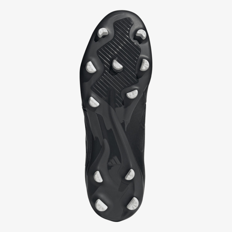 adidas COPA PURE 2 LEAGUE FG 