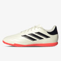 adidas Copa Pure 2 Club Indoor 