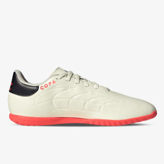adidas Copa Pure 2 Club Indoor 