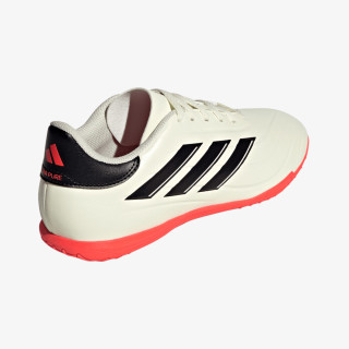 adidas Copa Pure 2 Club Indoor 