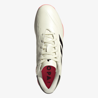 adidas Copa Pure 2 Club Indoor 
