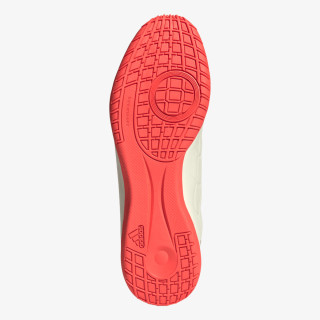 adidas Copa Pure 2 Club Indoor 