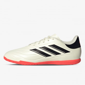 adidas Маратонки COPA PURE 2 CLUB IN 
