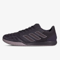 adidas TOP SALA COMPETITION 