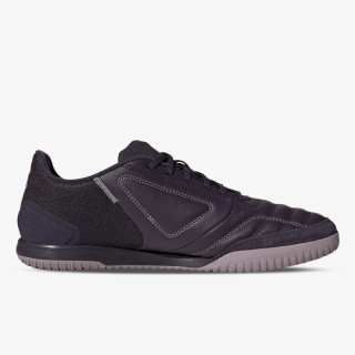 adidas TOP SALA COMPETITION 