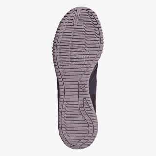 adidas TOP SALA COMPETITION 