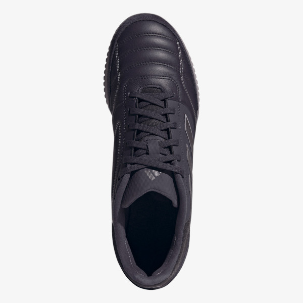 adidas TOP SALA COMPETITION 