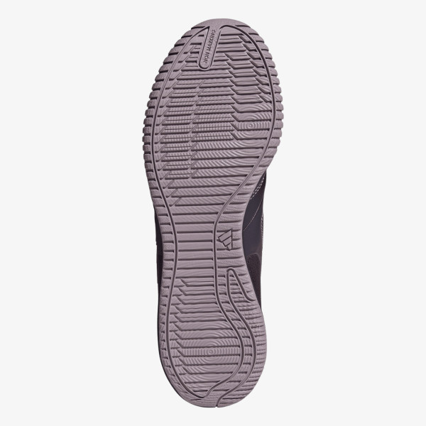 adidas TOP SALA COMPETITION 