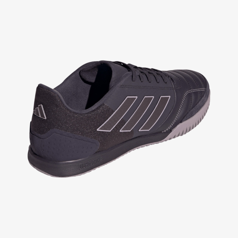 adidas TOP SALA COMPETITION 