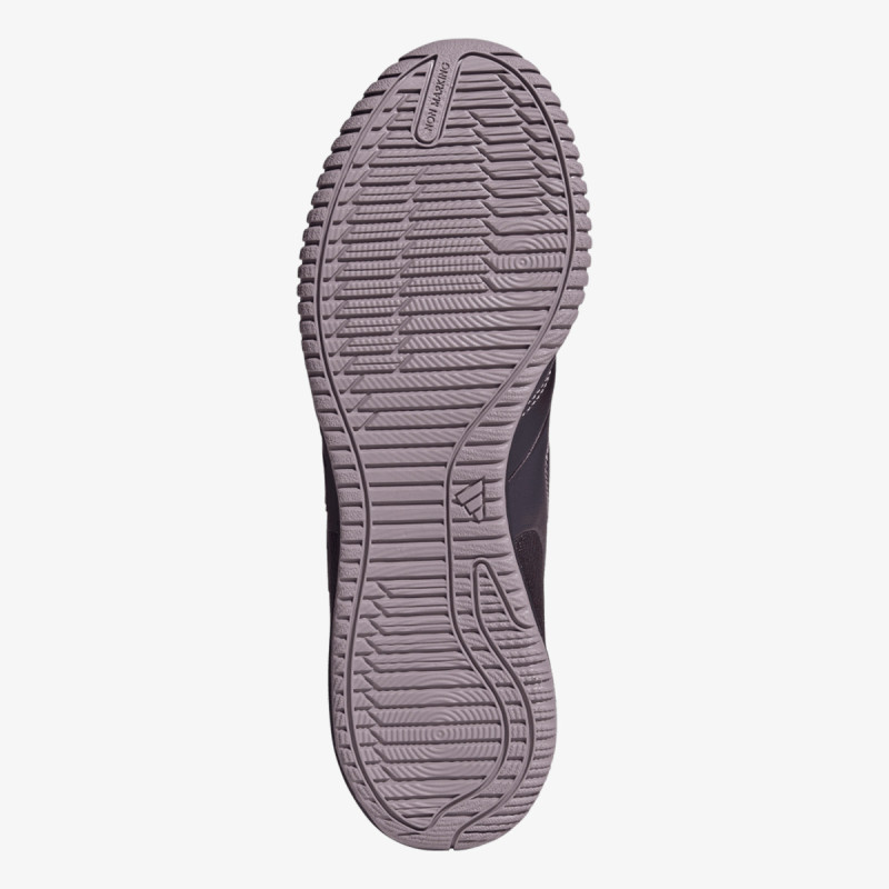 adidas TOP SALA COMPETITION 