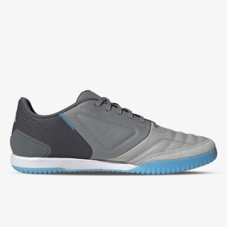 adidas TOP SALA COMPETITION 