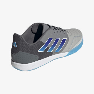 adidas TOP SALA COMPETITION 