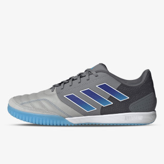 adidas TOP SALA COMPETITION 