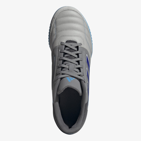 adidas TOP SALA COMPETITION 