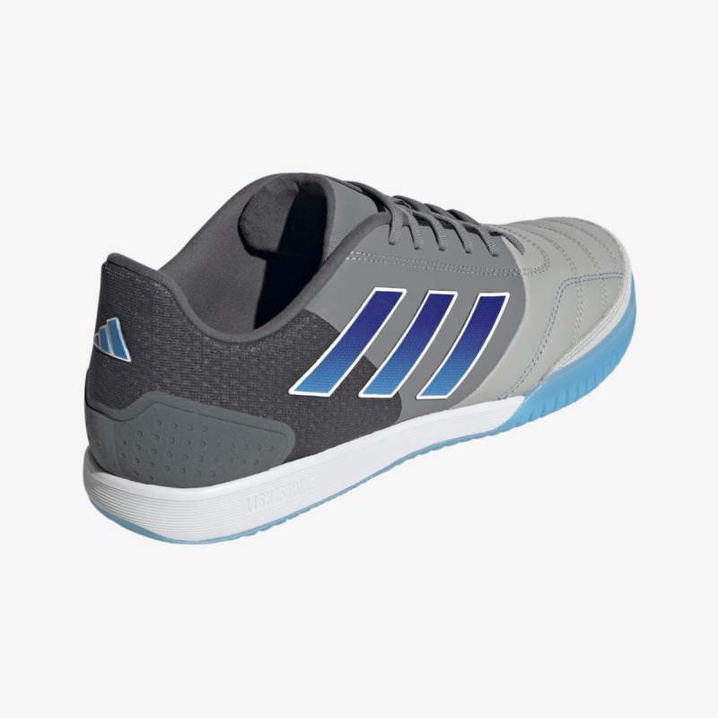 adidas TOP SALA COMPETITION 