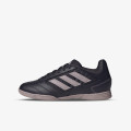 adidas Маратонки SUPER SALA 2 J 