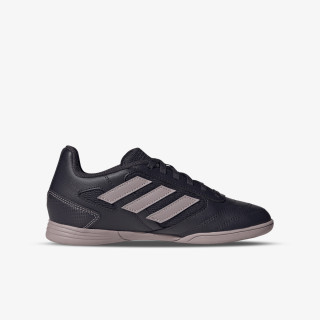 adidas Маратонки SUPER SALA 2 J 