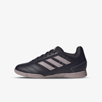 adidas Футболни обувки SUPER SALA 2 J 