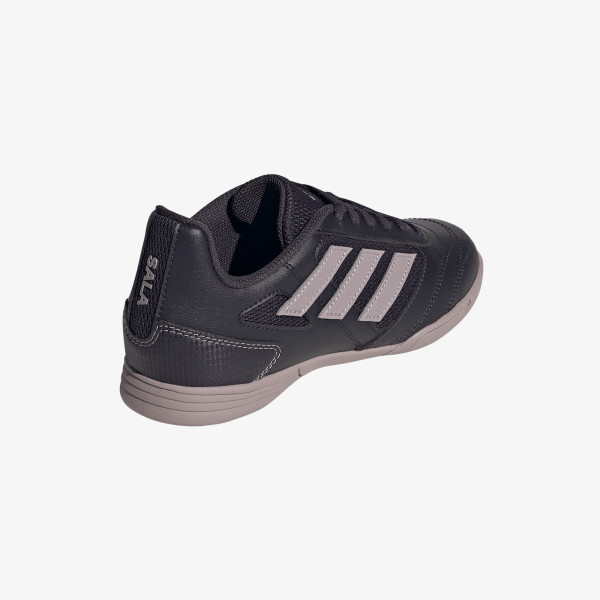 adidas Маратонки SUPER SALA 2 J 