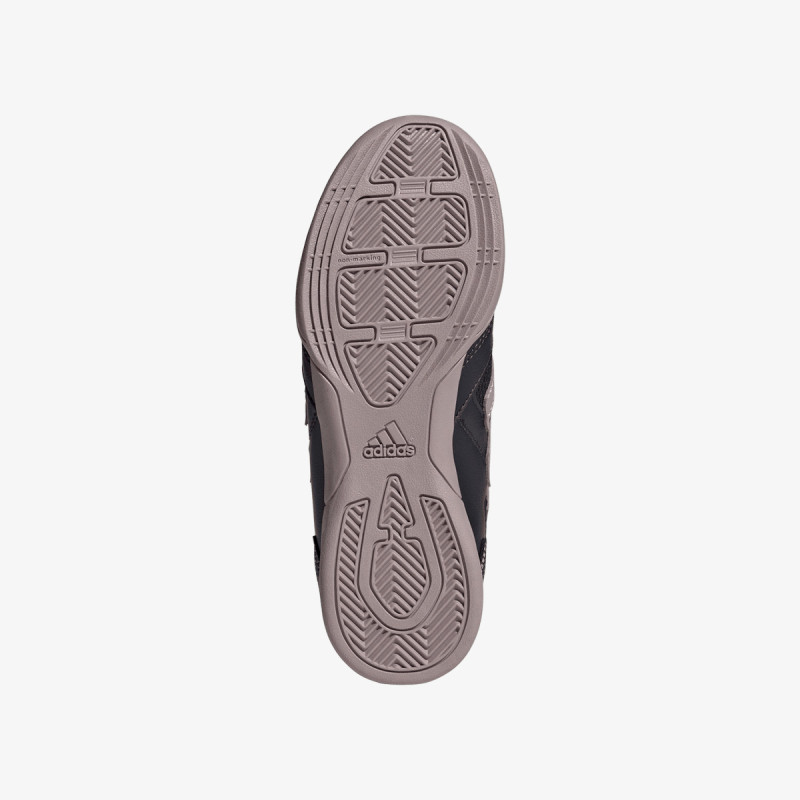 adidas SUPER SALA 2 J 
