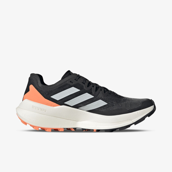 adidas Маратонки TERREX AGRAVIC SPEED W 