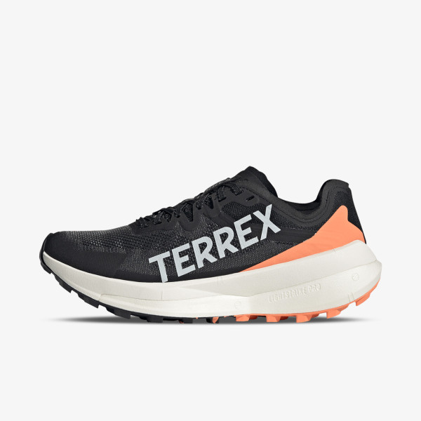 adidas Маратонки TERREX AGRAVIC SPEED W 