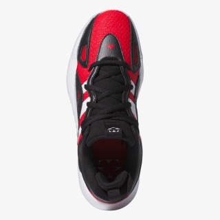 adidas TRAE UNLIMITED 2 