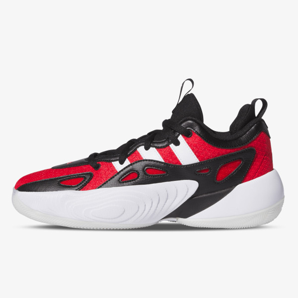 adidas TRAE UNLIMITED 2 