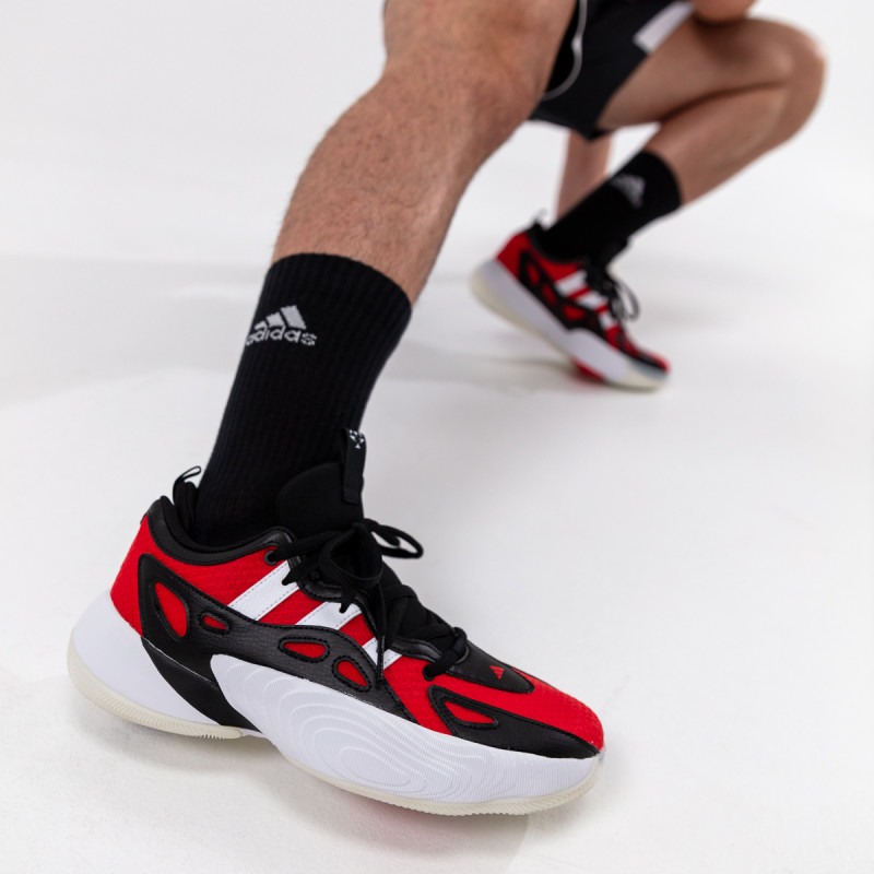 adidas TRAE UNLIMITED 2 