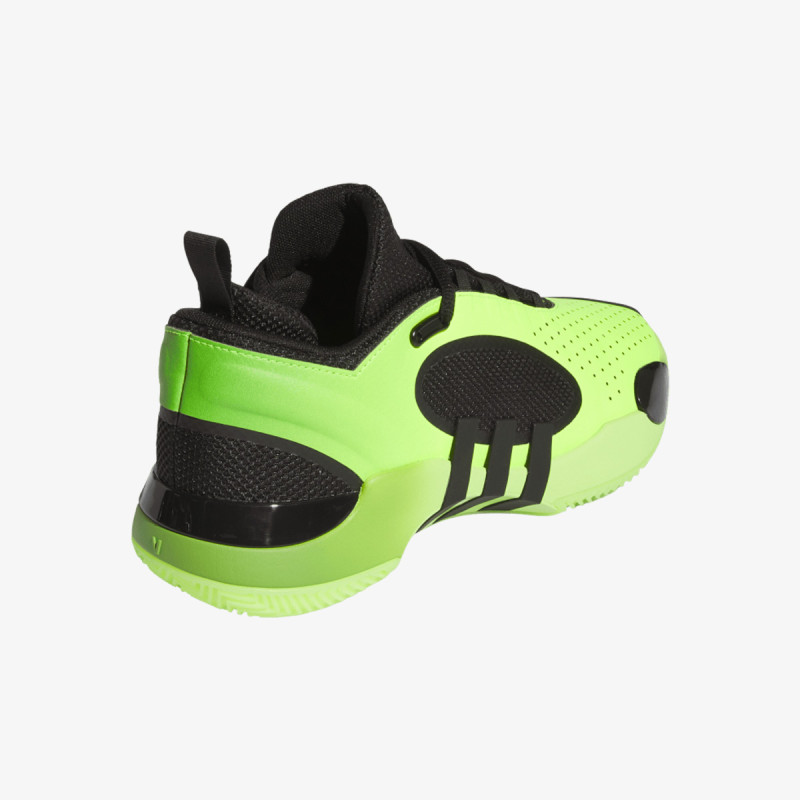 adidas D.o.n. issue 5 