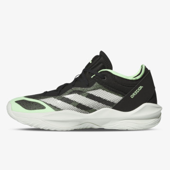 adidas Маратонки Adizero Select 2.0 