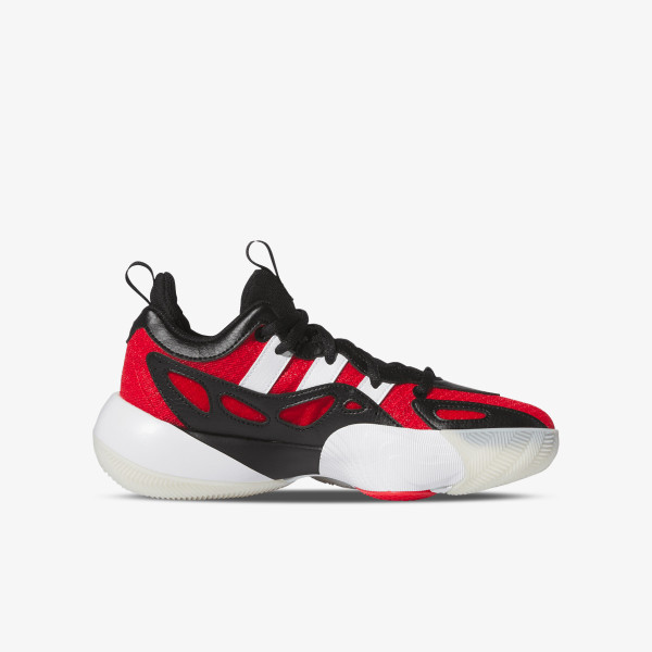 adidas Маратонки TRAE UNLIMITED 2 J 