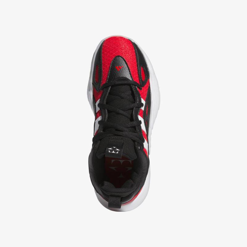 adidas TRAE UNLIMITED 2 J 