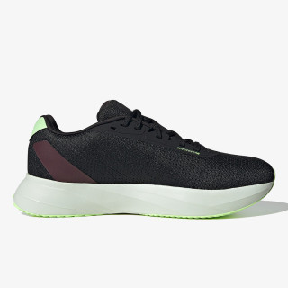 adidas DURAMO SL M 