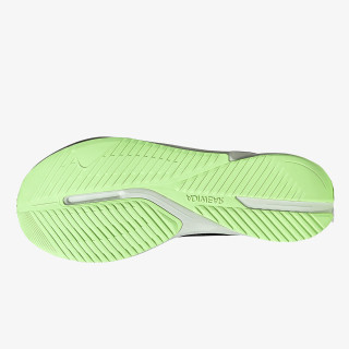 adidas DURAMO SL M 