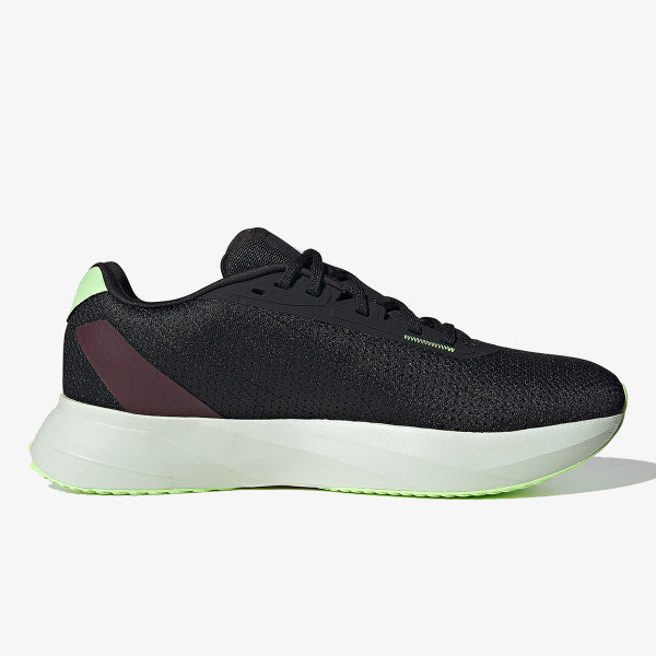 adidas DURAMO SL M 