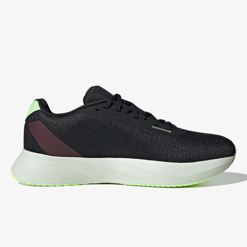 adidas DURAMO SL M 